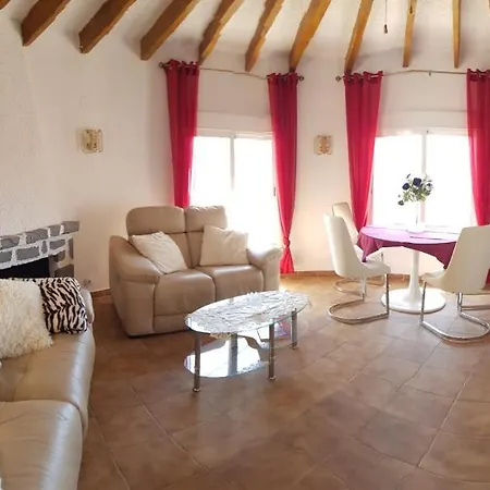 Apartamento Joe Apartment *
