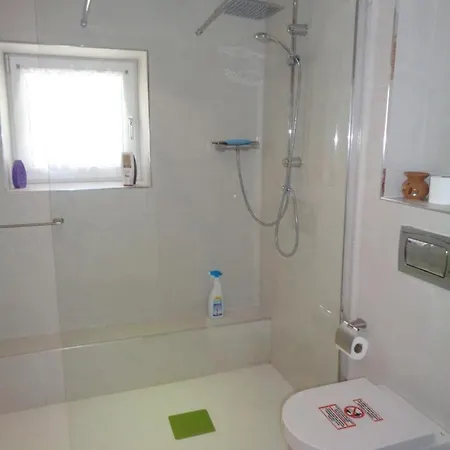 Apartamento Joe