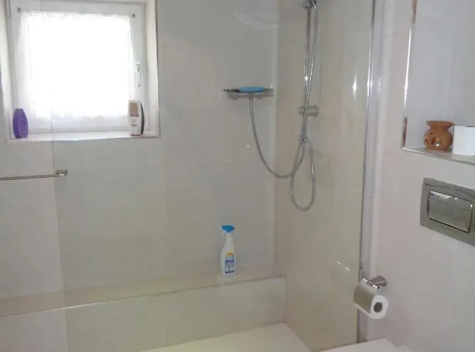 Apartamento Joe