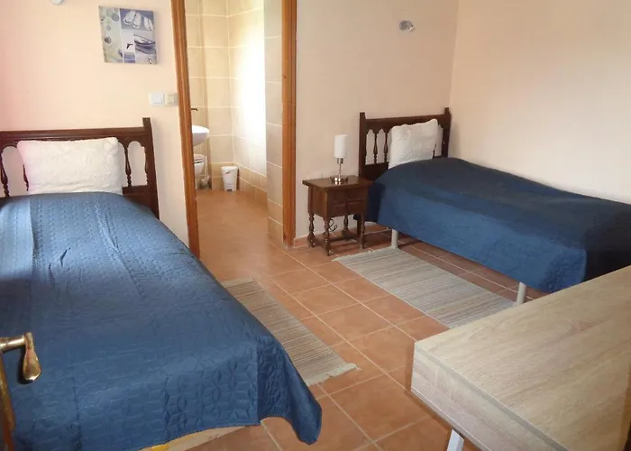 Apartamento Joe Apartamento *