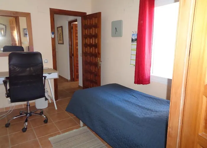 Apartamento Joe Apartamento